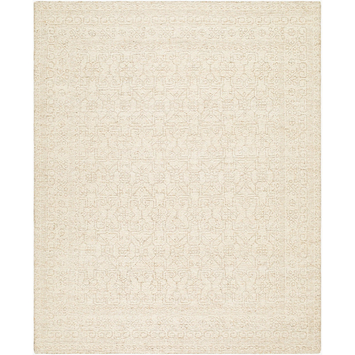 Surya Exquisite EXQ-2302 Hand Woven Rug