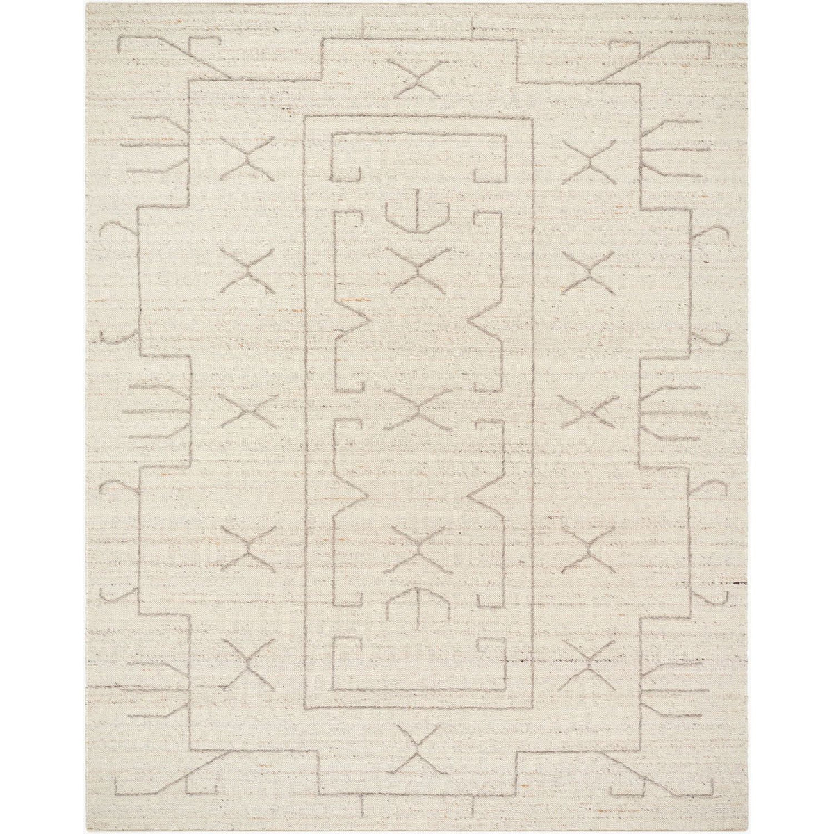 Livabliss Marcela MCL-2301 Hand Woven Rug