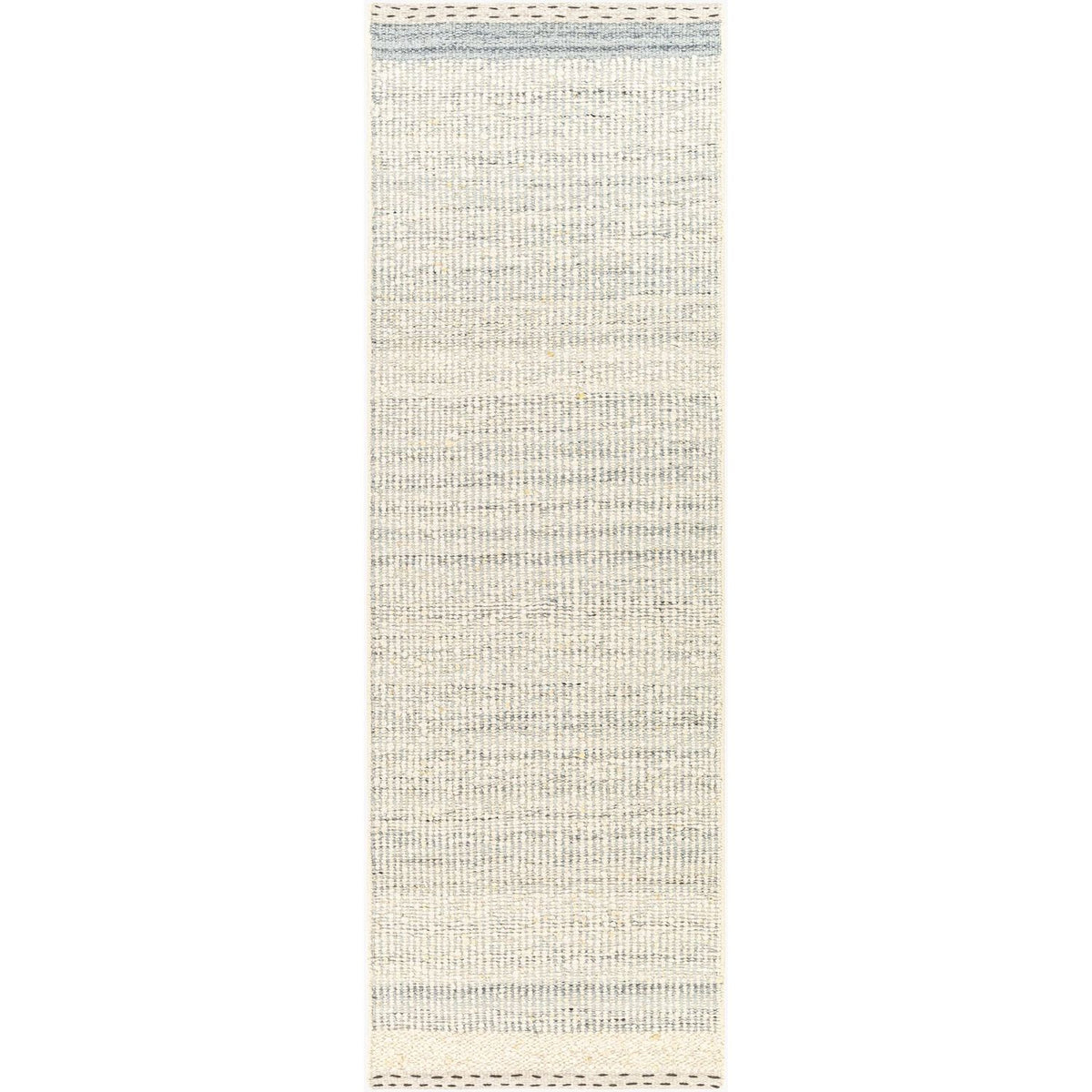 Livabliss Sadie SID-2303 Hand Woven Rug