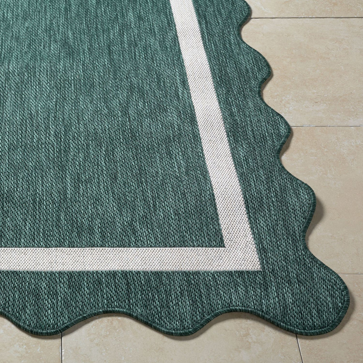 Livabliss Miami Beach MBH-2321 Machine Woven Indoor/Outdoor Rug