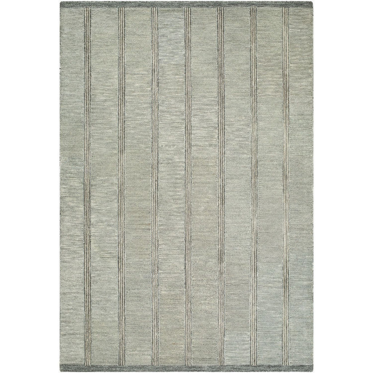 Livabliss Rue RUE-2307 Hand Tufted Rug