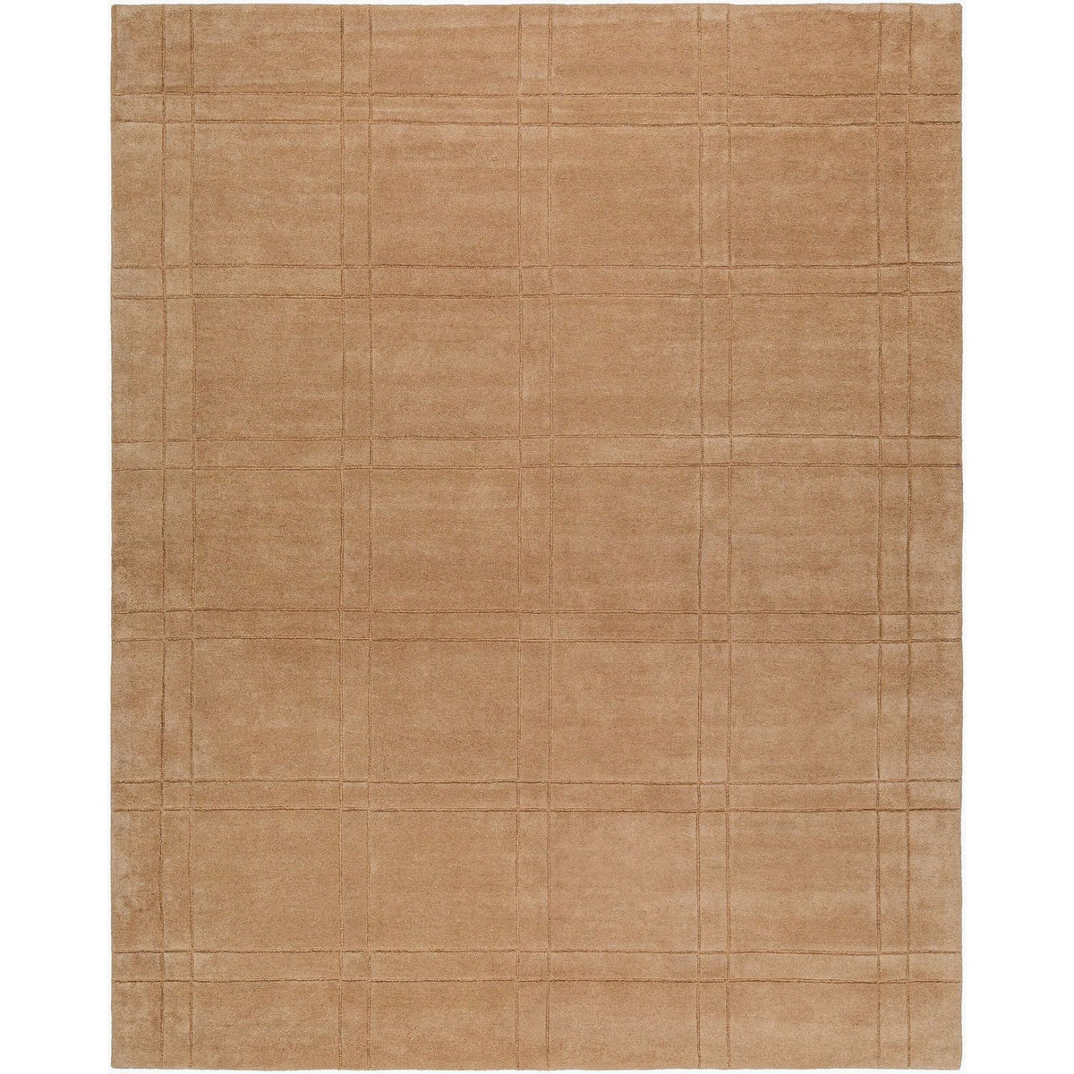 Livabliss Brook BKO-2357 Hand Tufted Rug