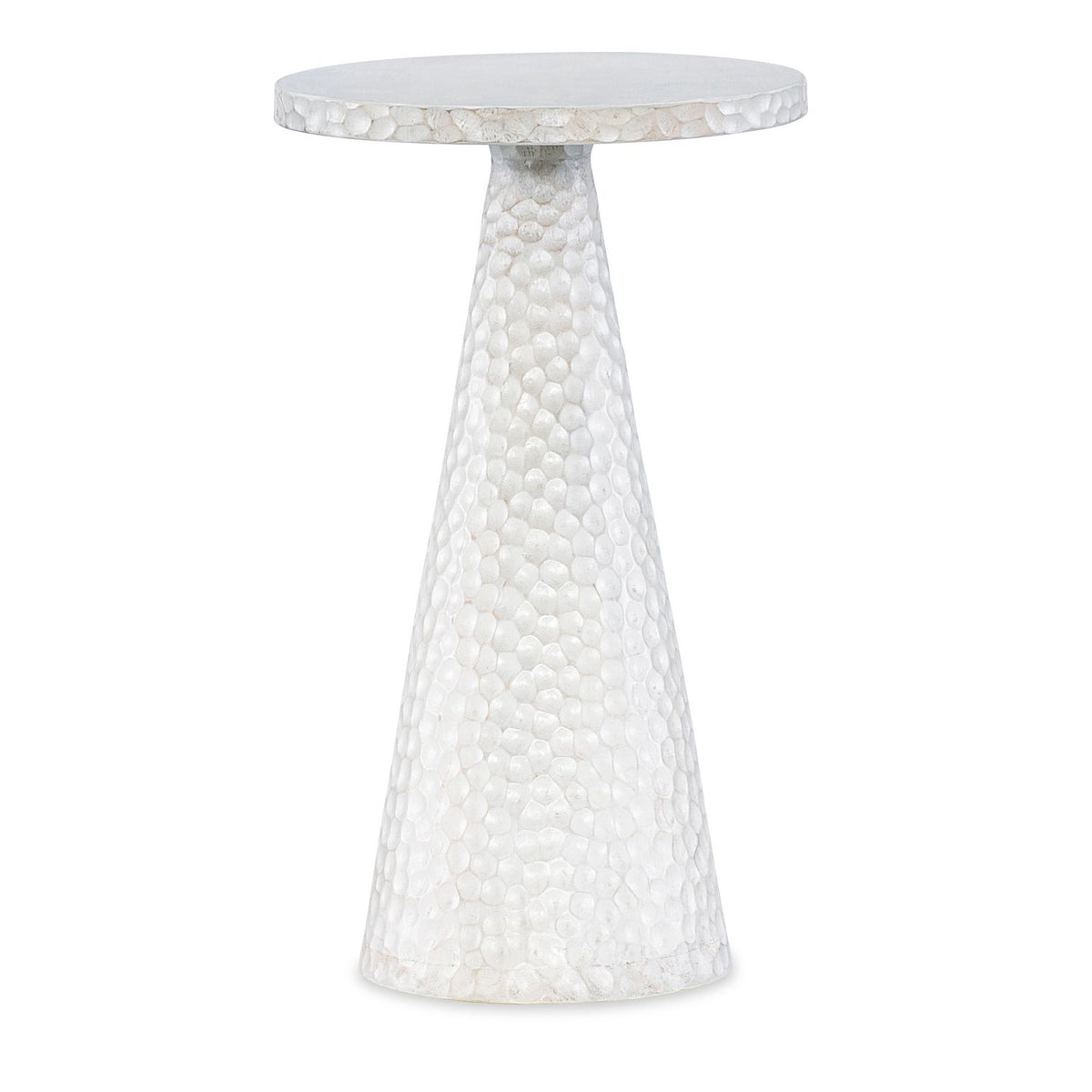 Margaritaville Mangrove Spot Table