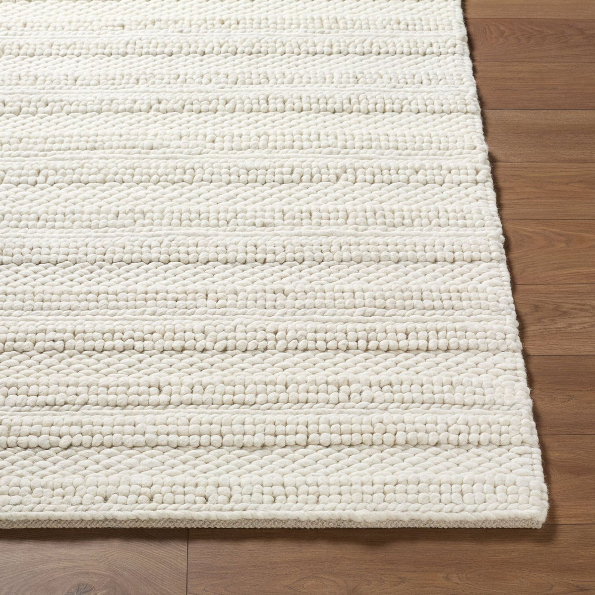 Livabliss Cloud 19 CLD-2303 Hand Woven Rug