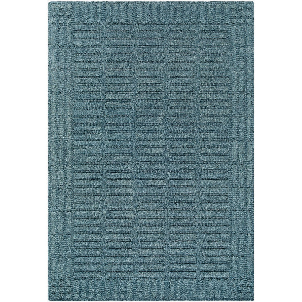 Livabliss Klopp KPP-2304 Hand Tufted Rug
