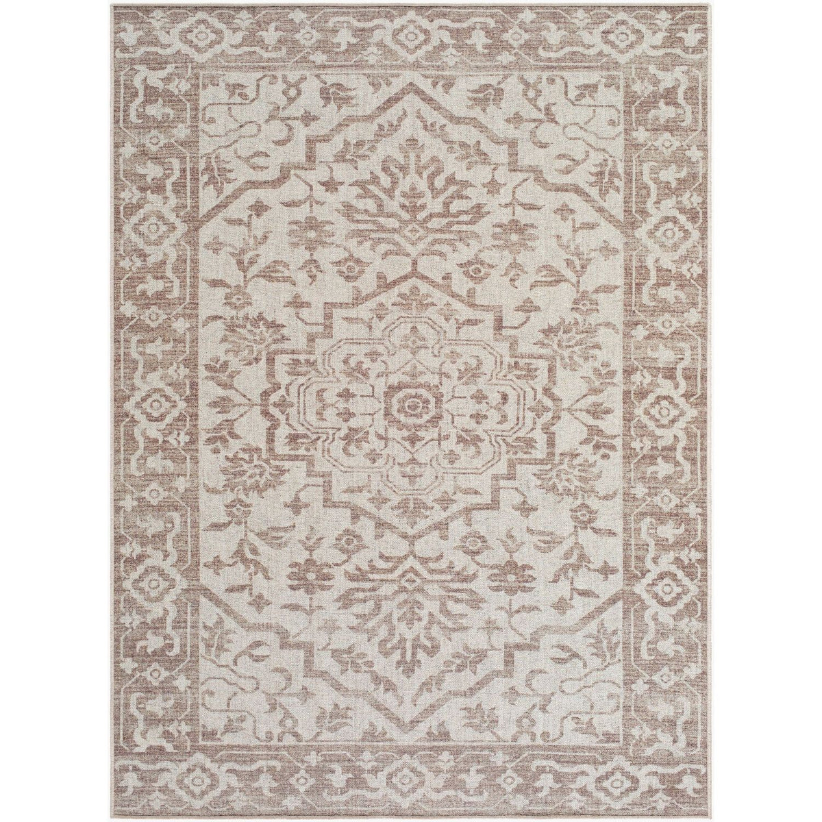 Livabliss Judie JUD-2304 Hand Woven Rug