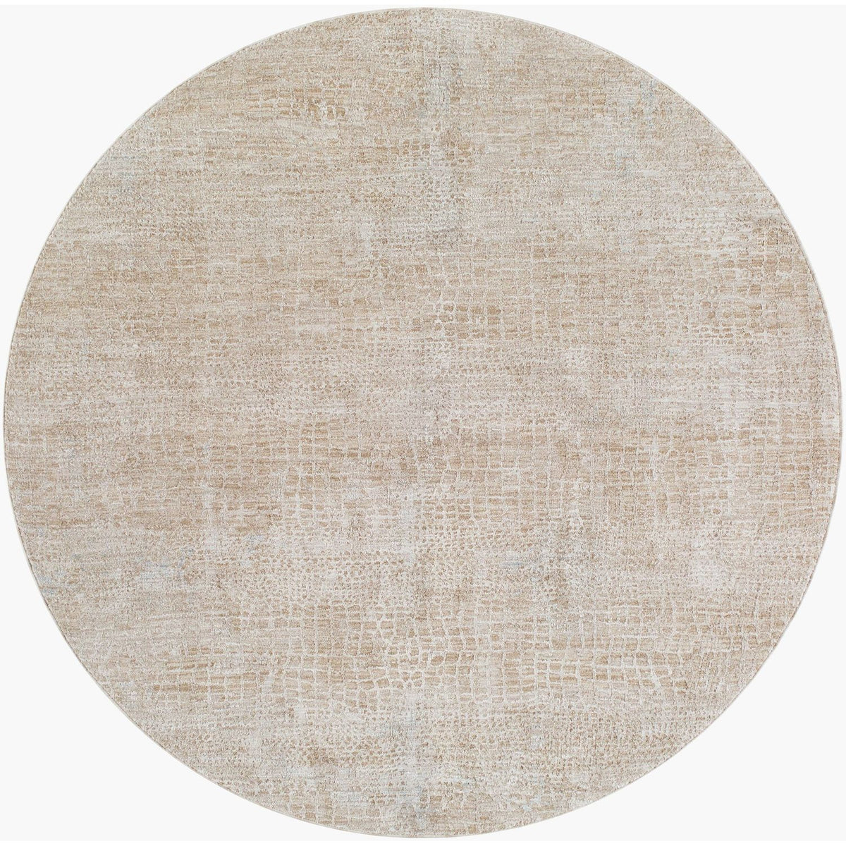 Livabliss Masterpiece MPC-2307 Machine Woven Rug