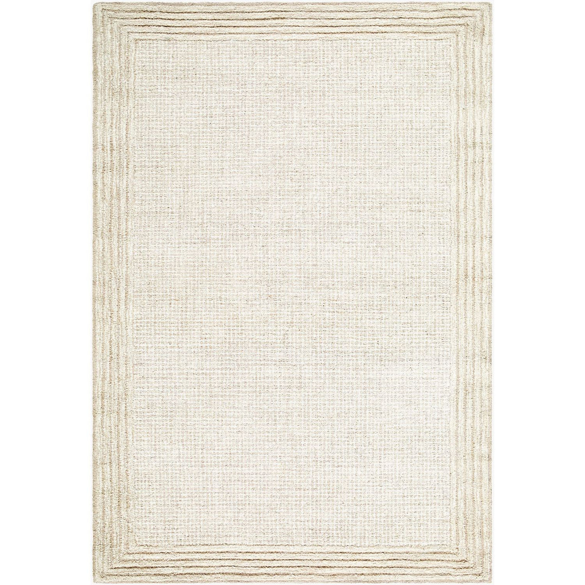 Livabliss Benchcraft BEC-2300 Hand Tufted Rug