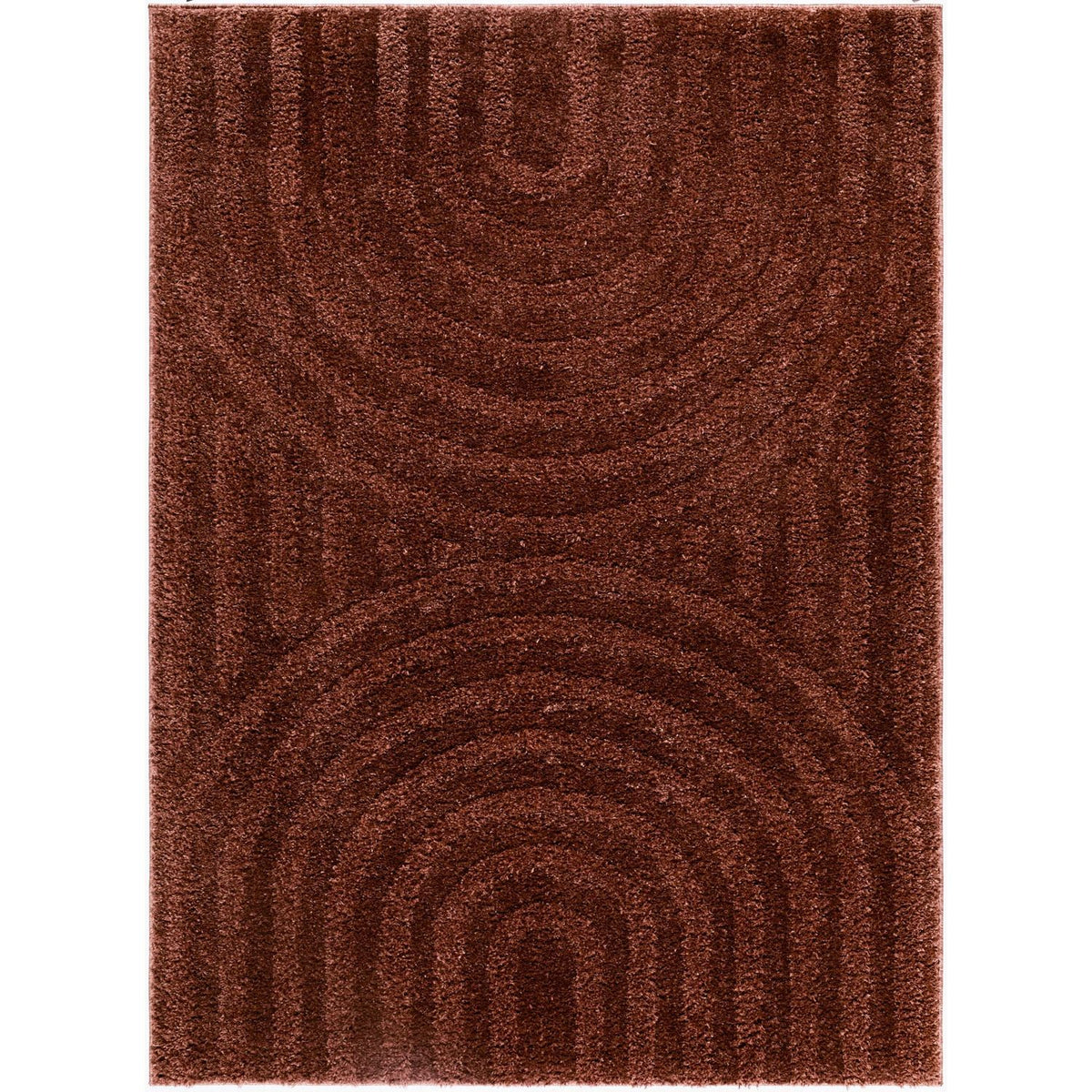 Livabliss Rodos RDO-2359 Machine Woven Rug
