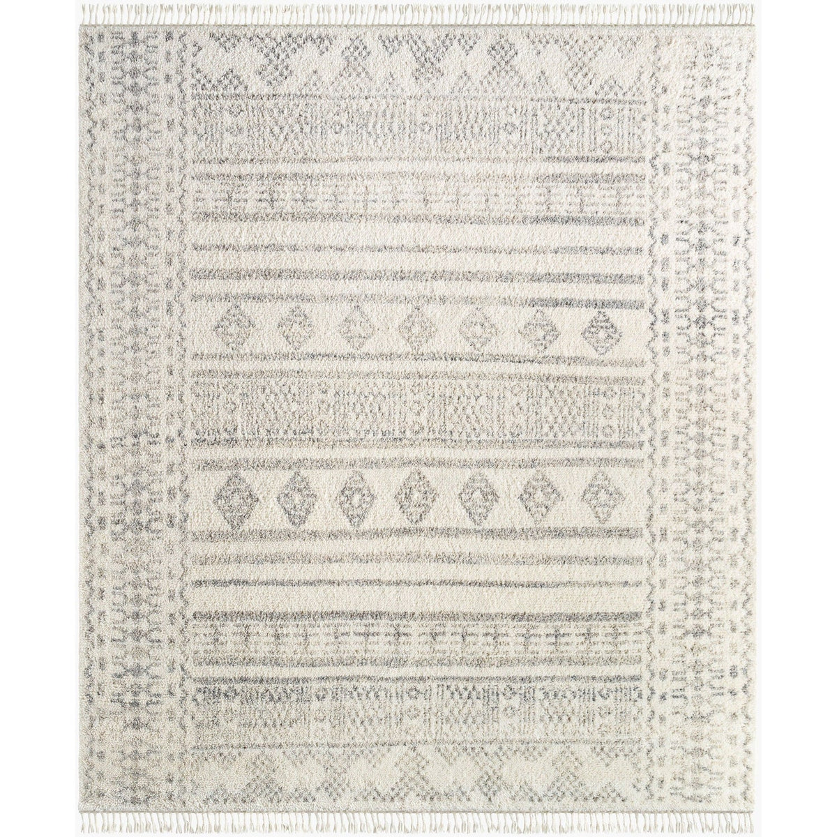 Surya Tulsa TLS-2303 Hand Knotted Rug