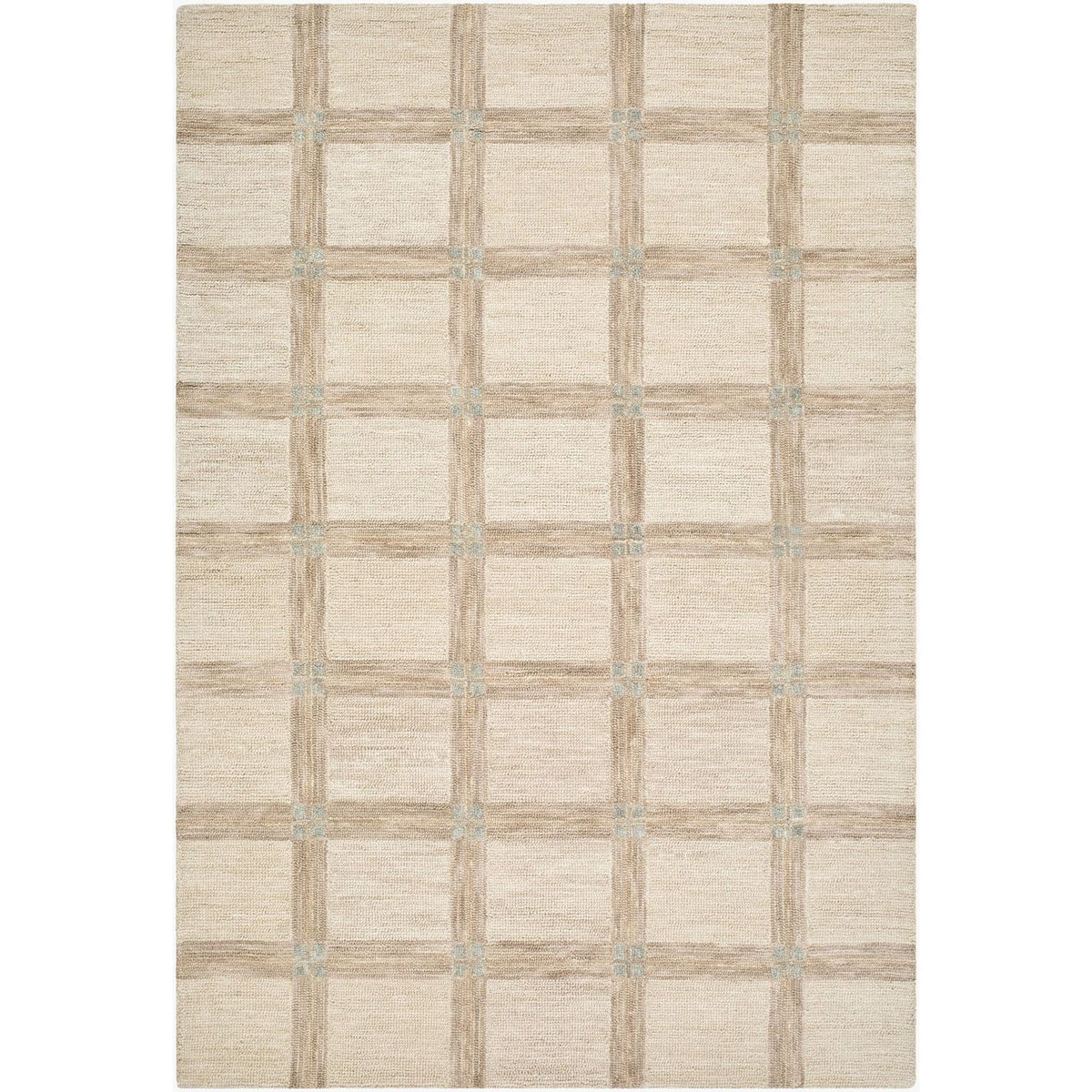 Livabliss Rue RUE-2302 Hand Tufted Rug