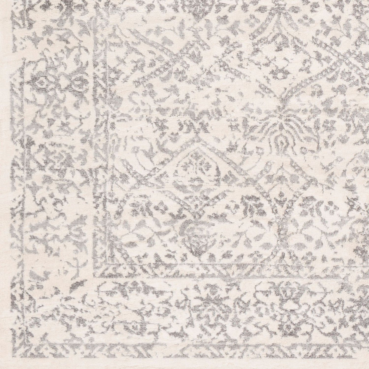 Livabliss Roma ROM-2300 Machine Woven Rug