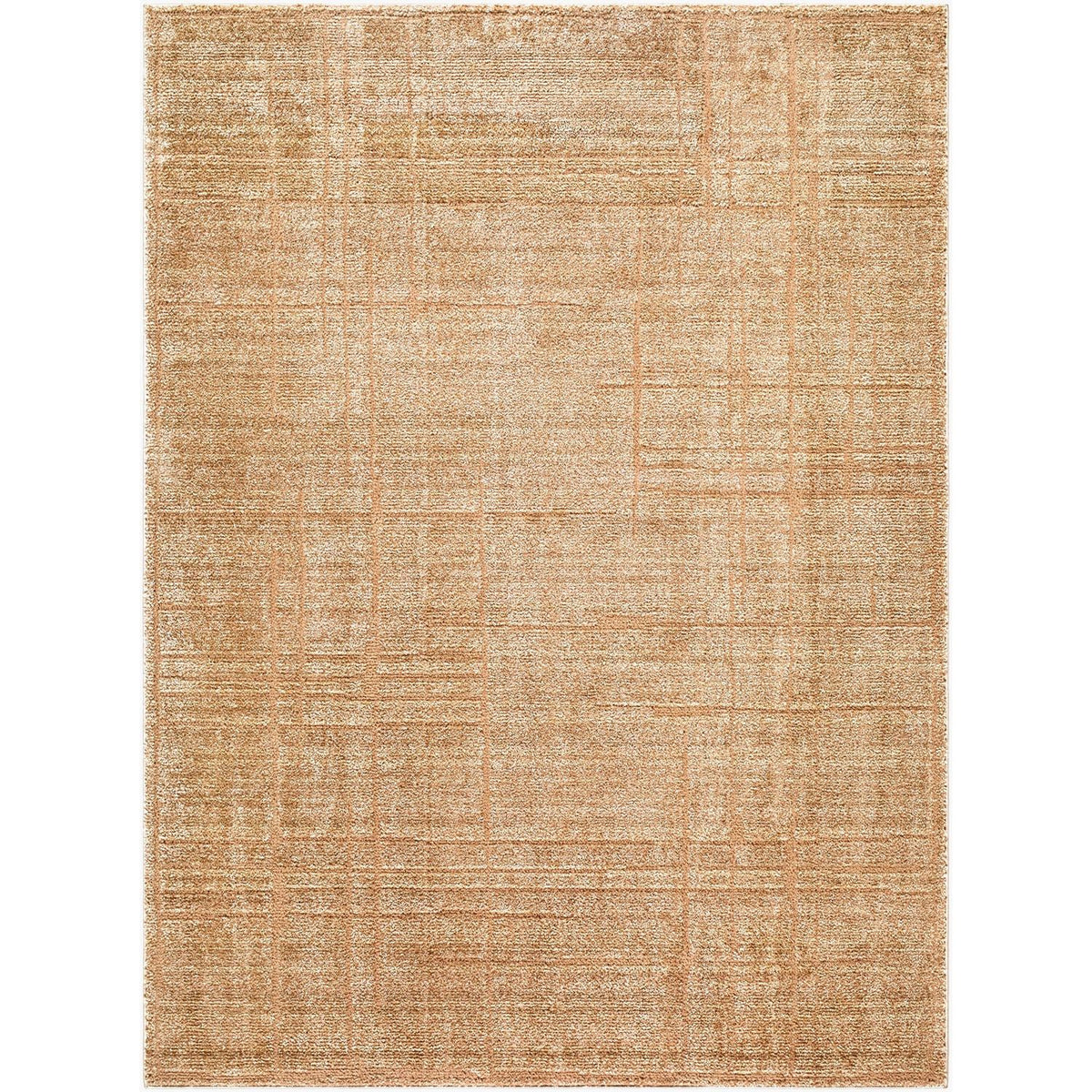 Elle Decor x Livabliss Alma EDAL-2303 Machine Woven Rug
