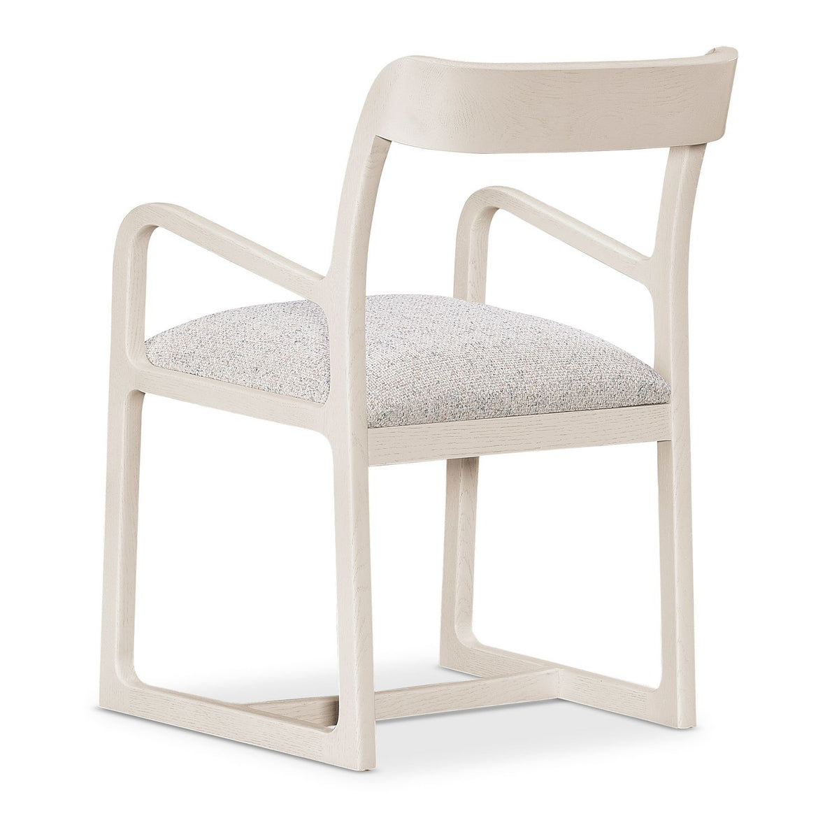 Margaritaville Key Largo Arm Chair
