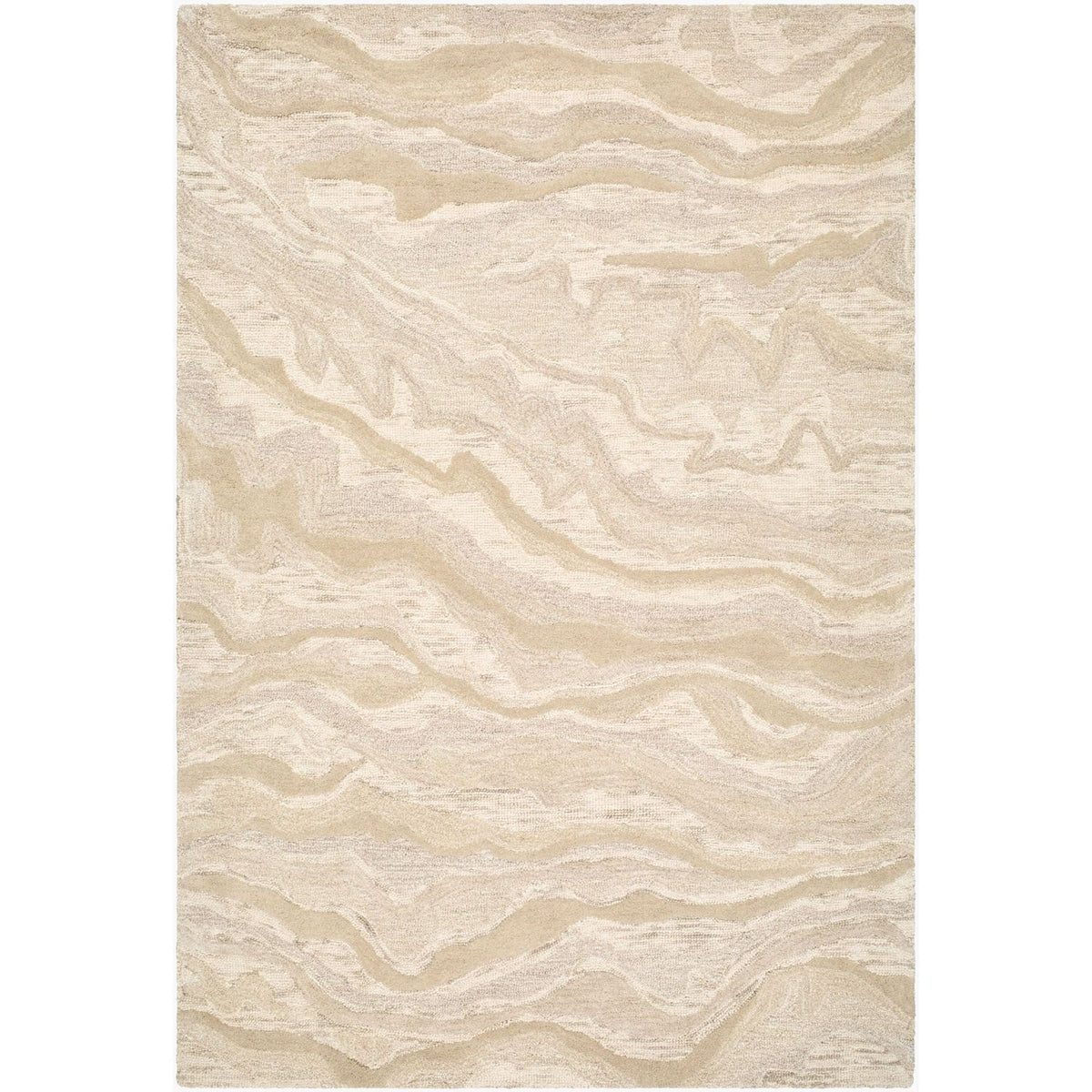 Livabliss Sophistica SHT-2303 Hand Tufted Rug