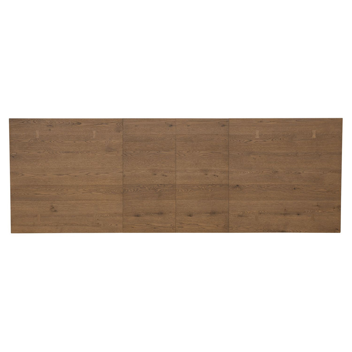 Margaritaville Roatan Rectangle Dining Table