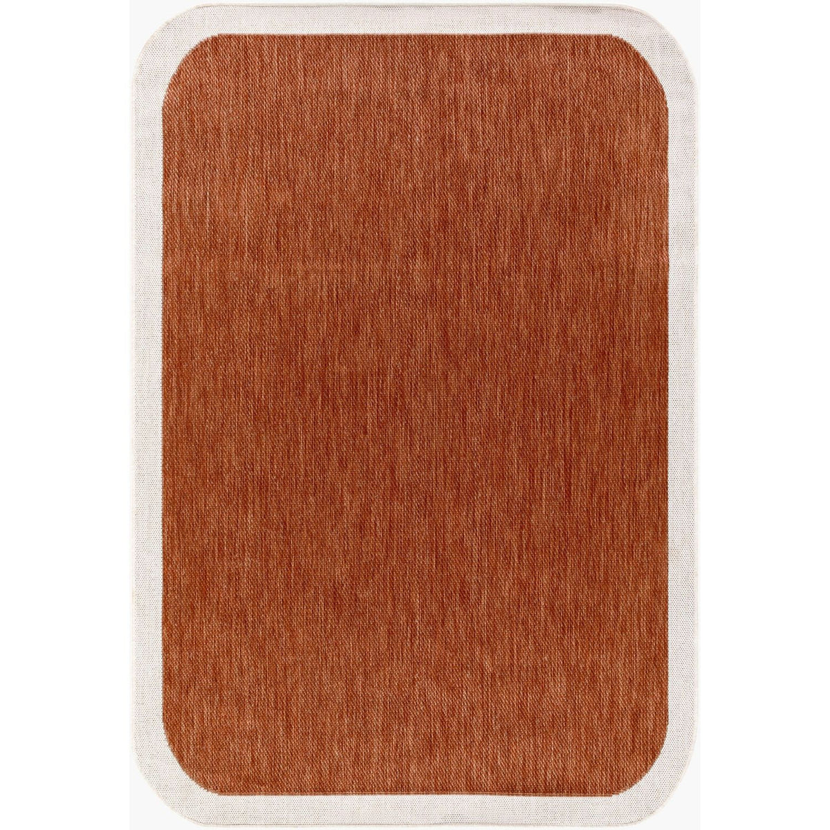 Livabliss Miami Beach MBH-2305 Machine Woven Indoor/Outdoor Rug