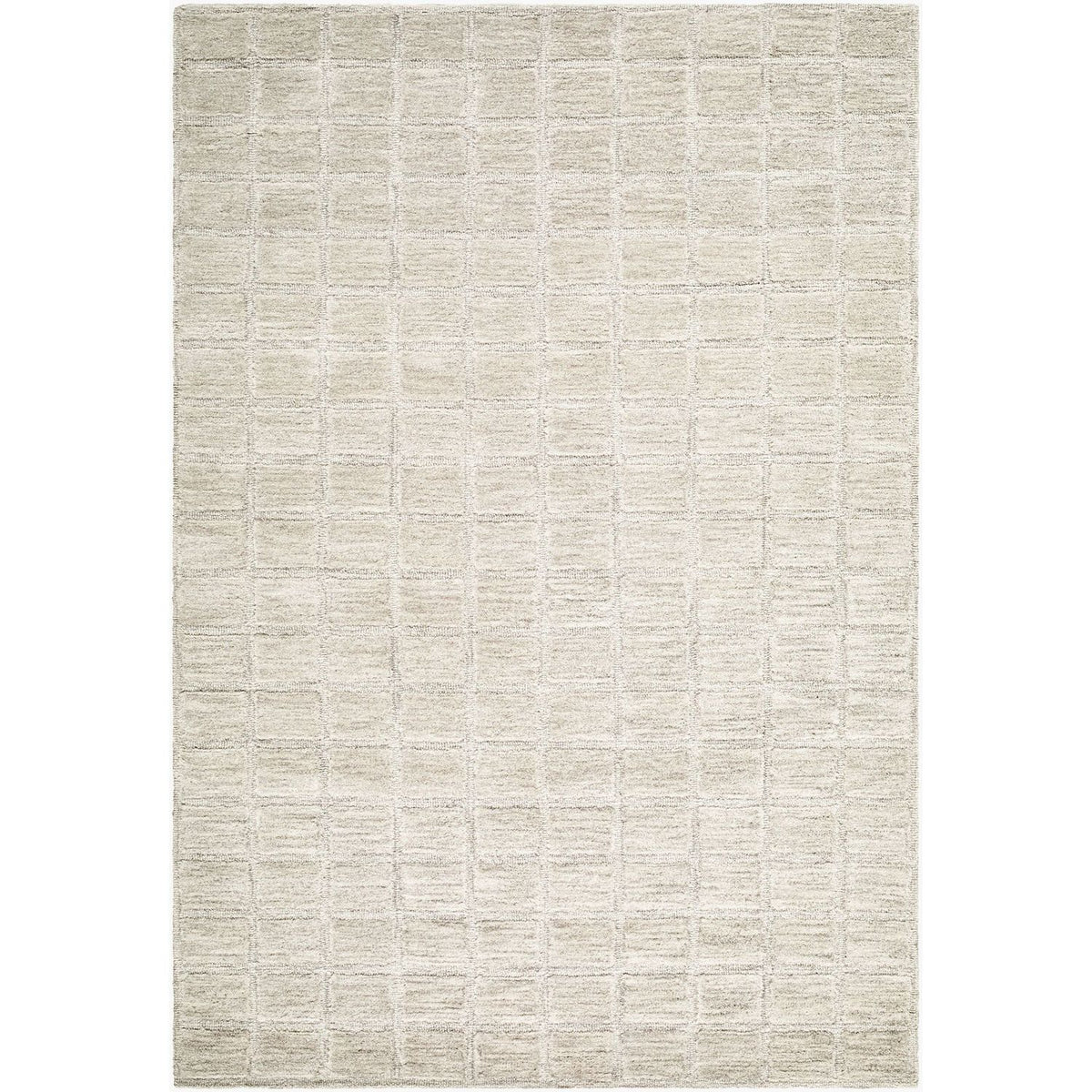 Livabliss Benchcraft BEC-2305 Hand Tufted Rug