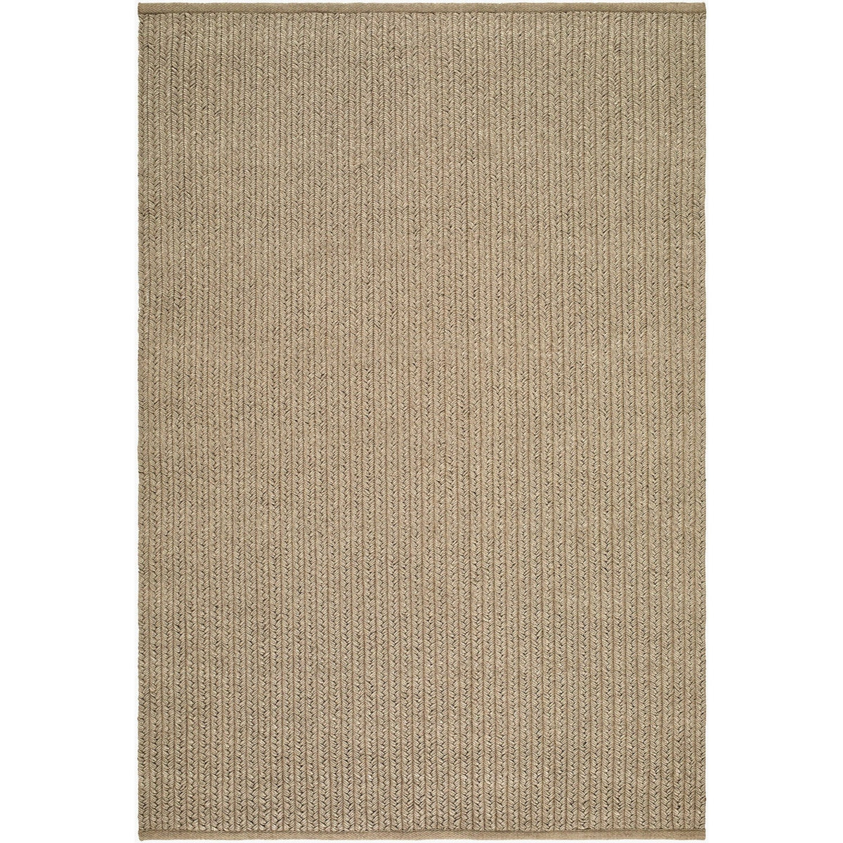 Surya Denizli DNZ-2302 Hand Woven Indoor/Outdoor Rug