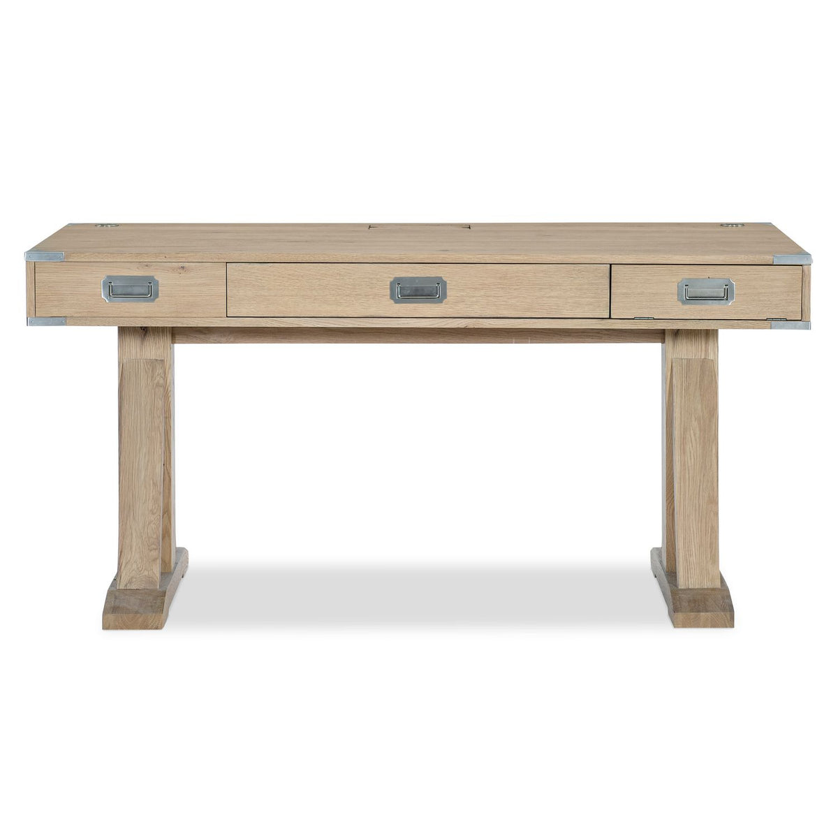 Margaritaville Livingston Lift Desk