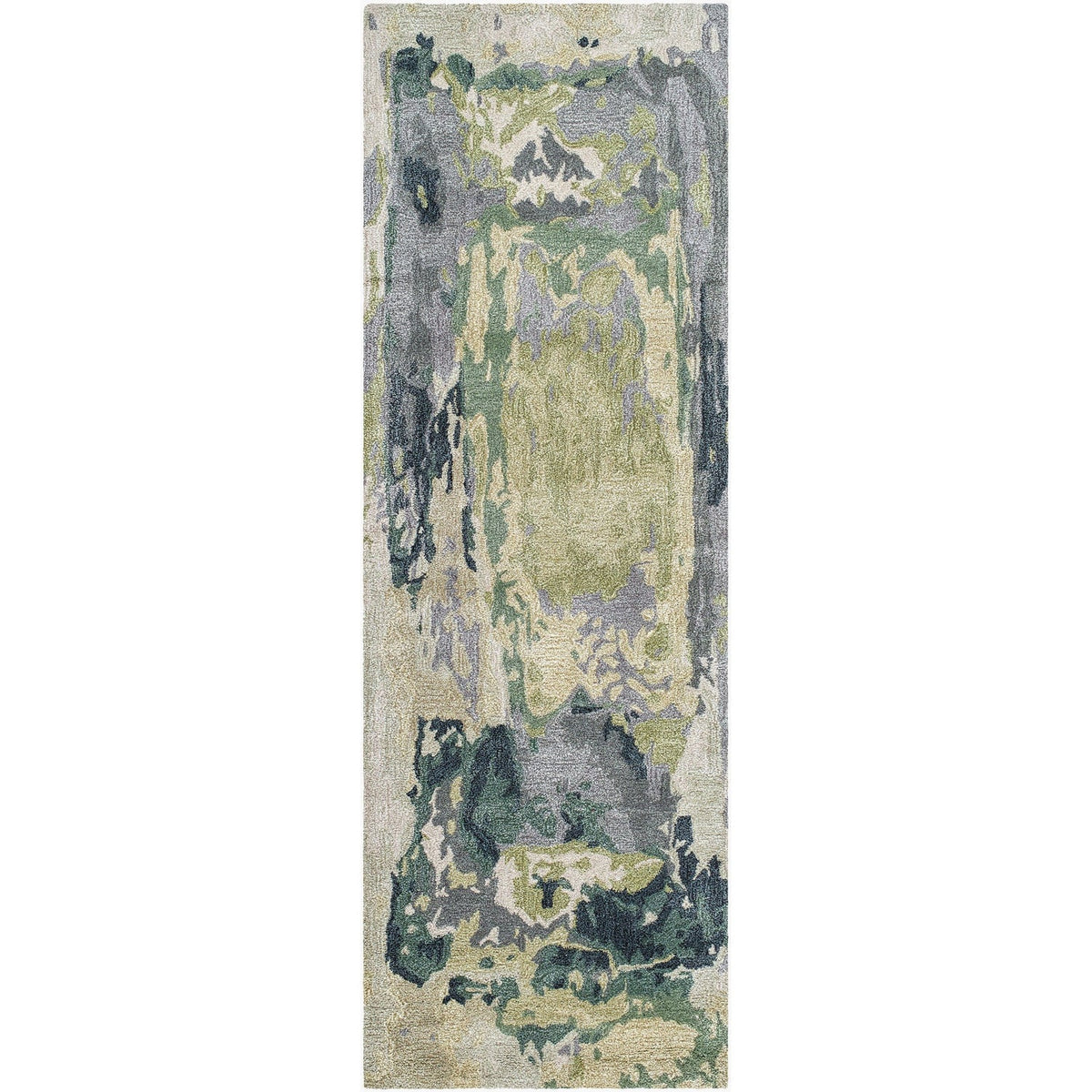 Surya Kavita KVT-2325 Hand Tufted Rug