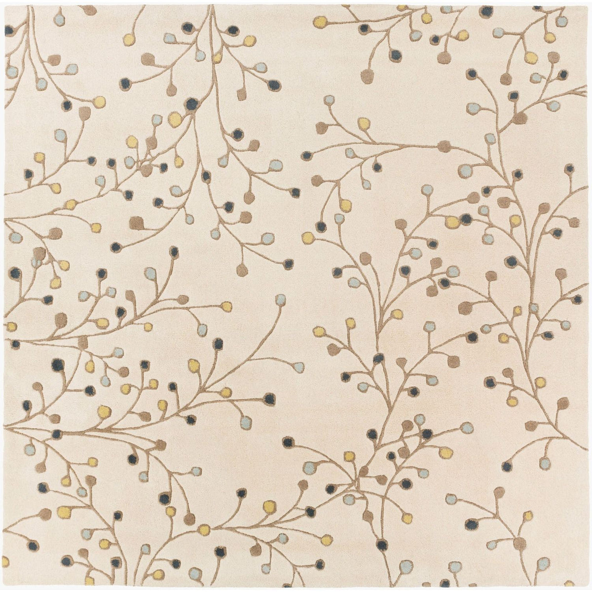 Livabliss Athena ATH-5116 Hand Tufted Rug