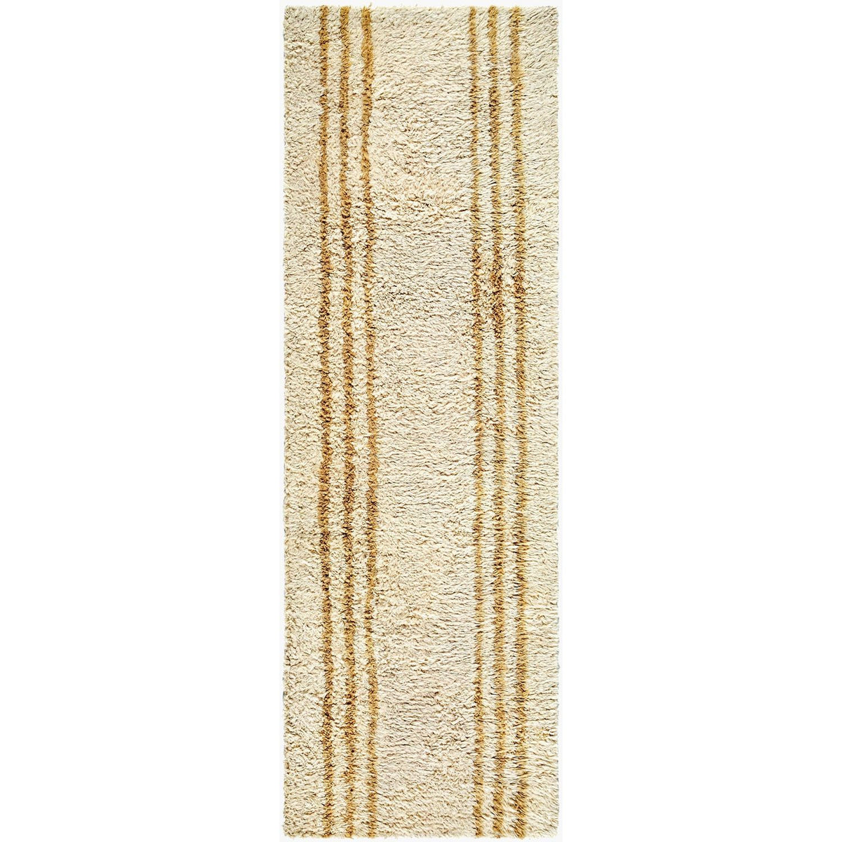 Livabliss Beni Moroccan BMC-2304 Hand Tufted Rug