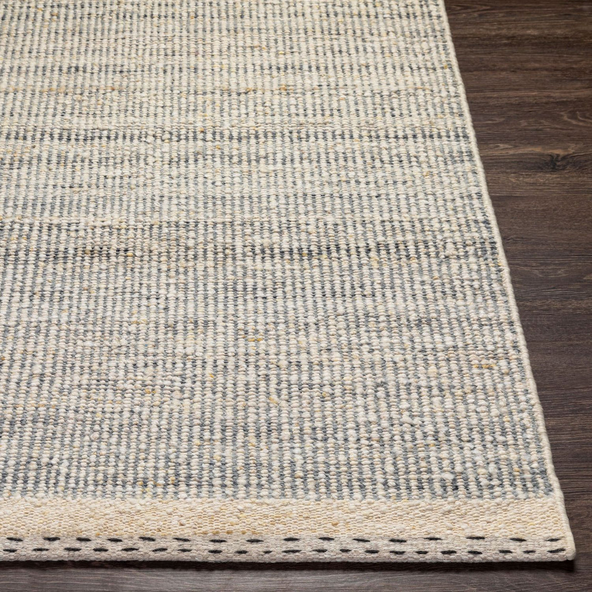 Livabliss Sadie SID-2303 Hand Woven Rug