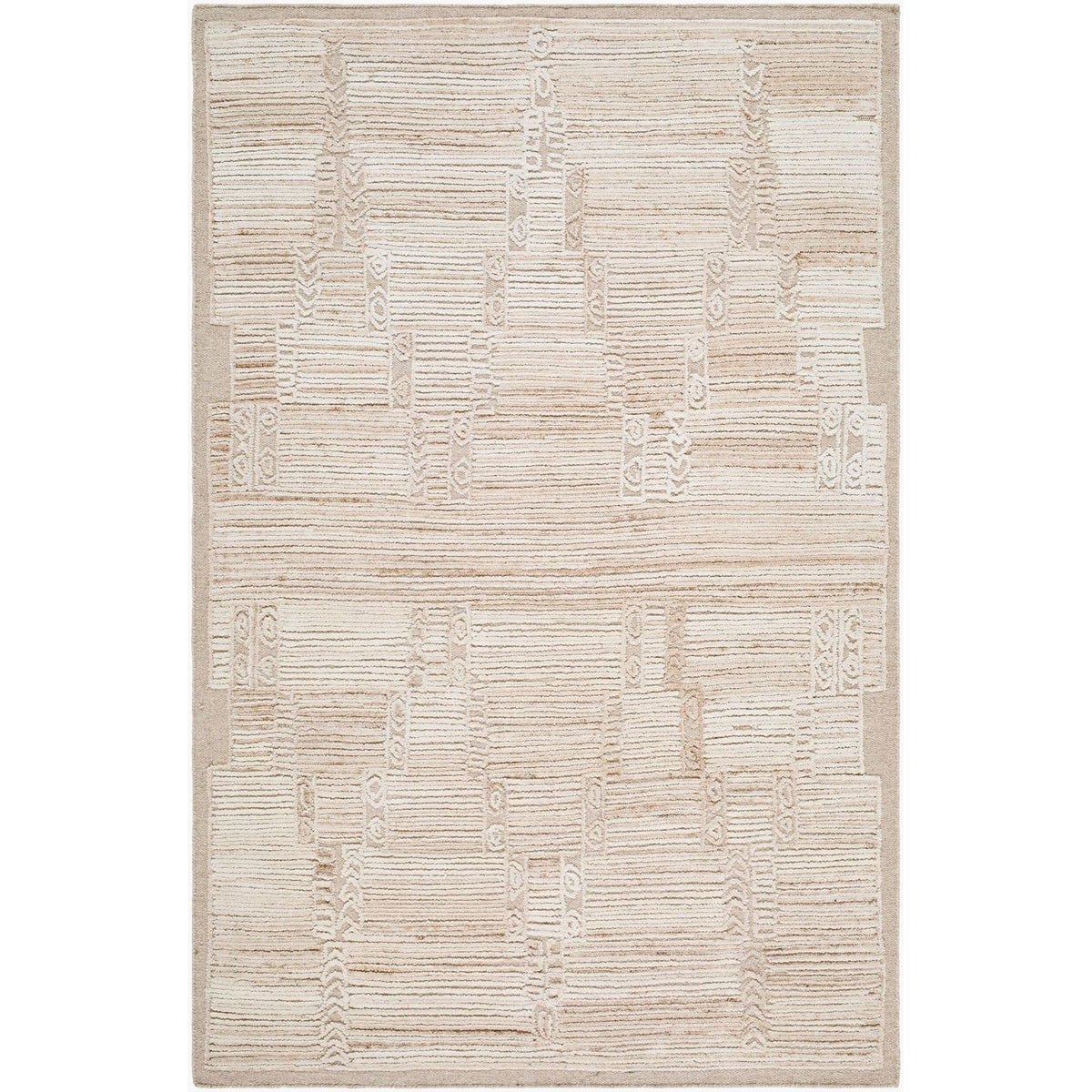 Livabliss Marco MXO-2300 Hand Woven Rug