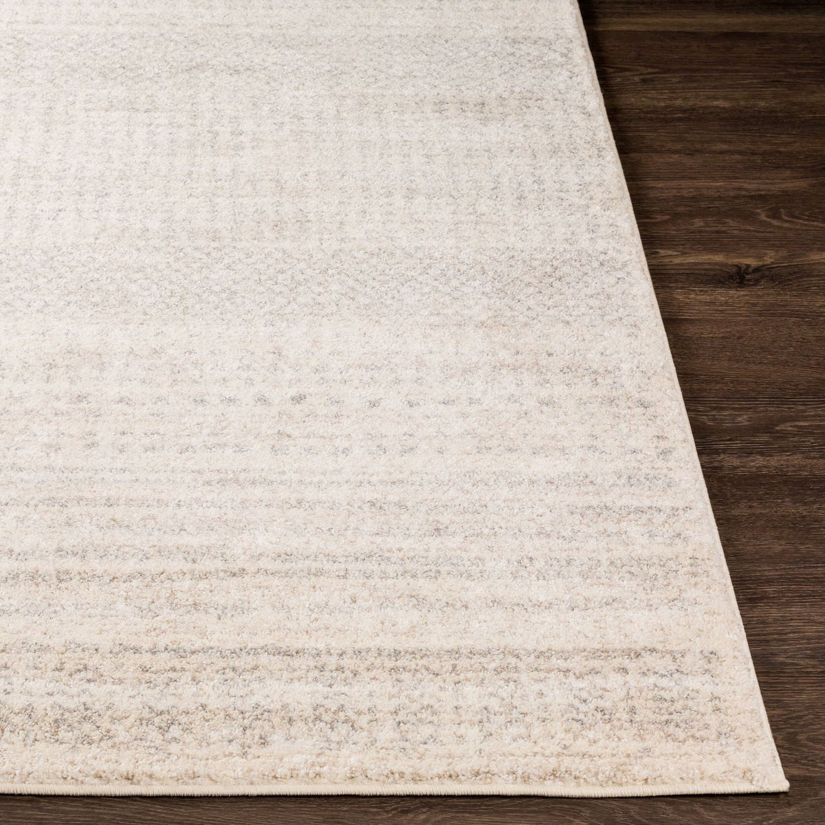 Livabliss Fowler FOW-1005 Machine Woven Rug