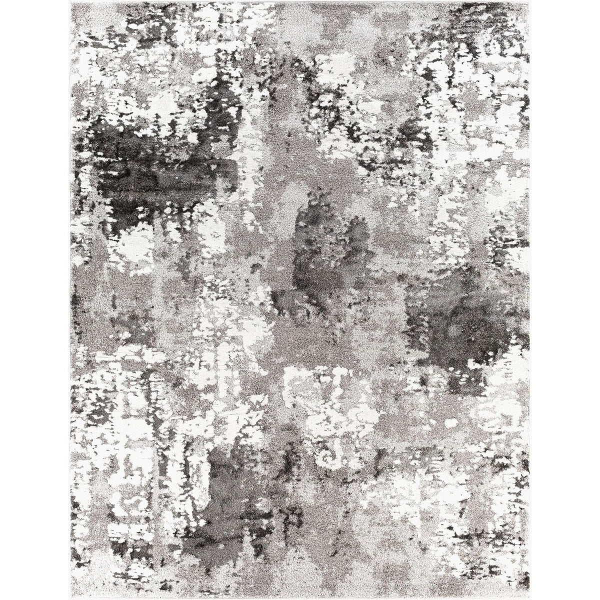 Livabliss Venice VNE-2308 Machine Woven Rug
