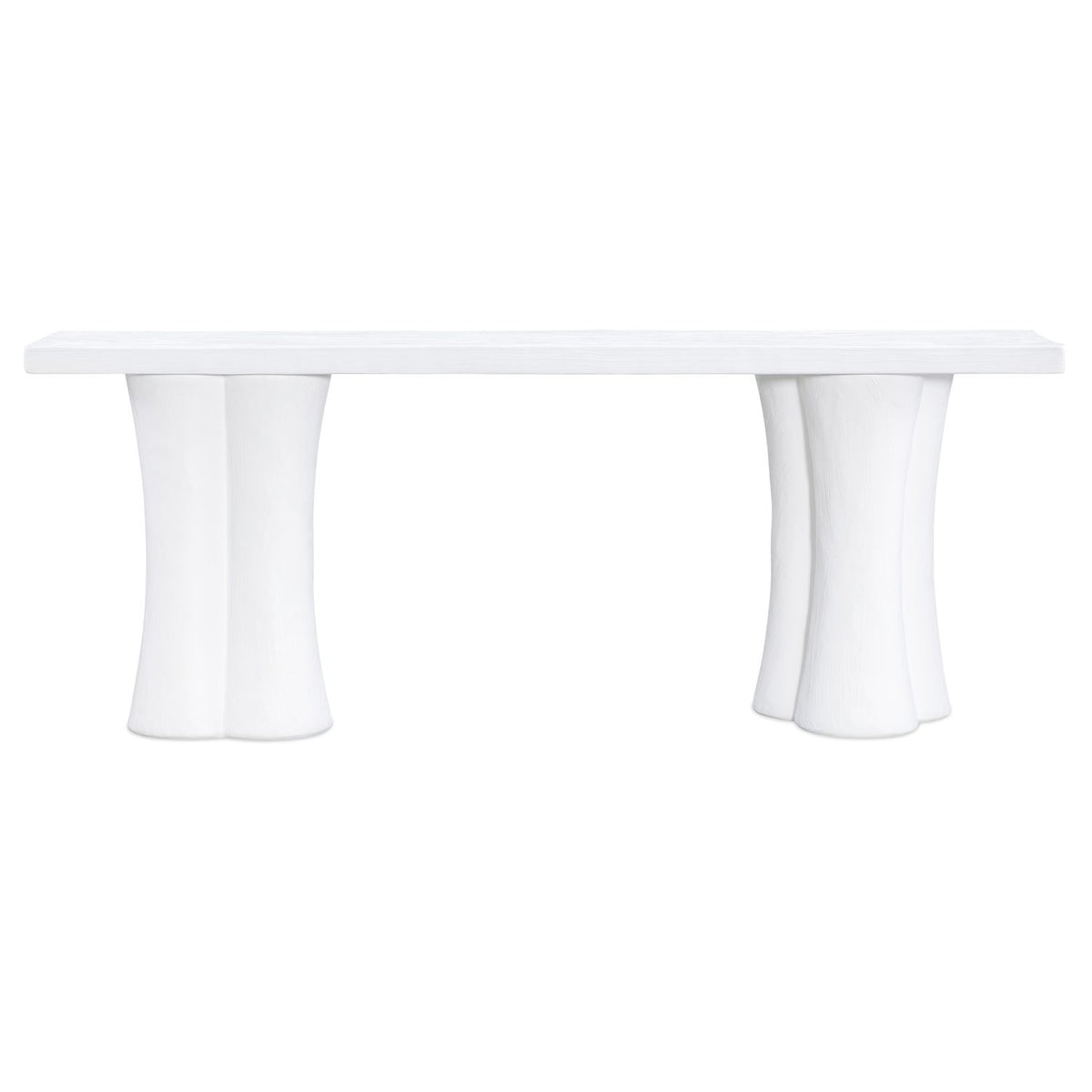 Margaritaville Tortola Console Table