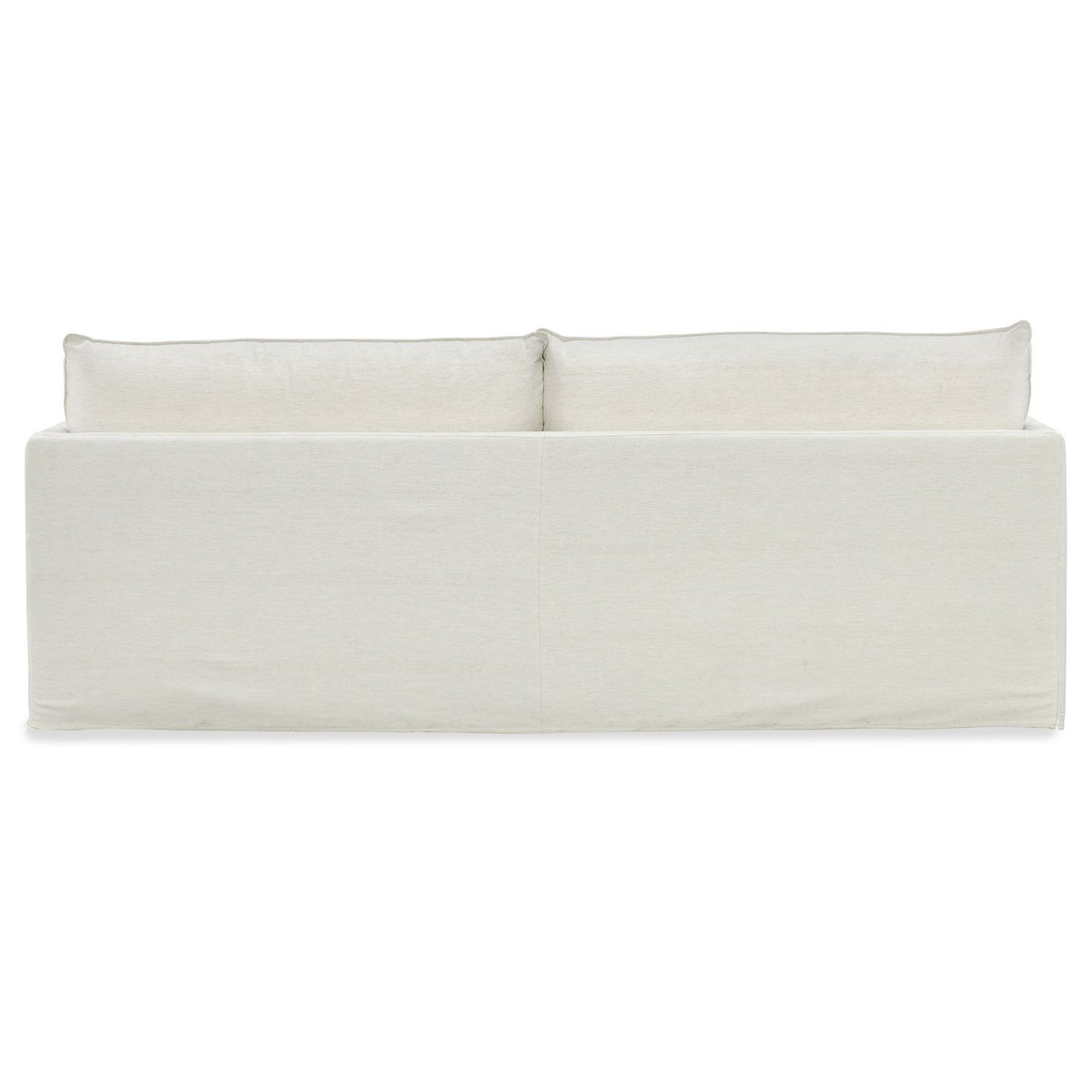 Margaritaville Drifter Slipcover Sofa