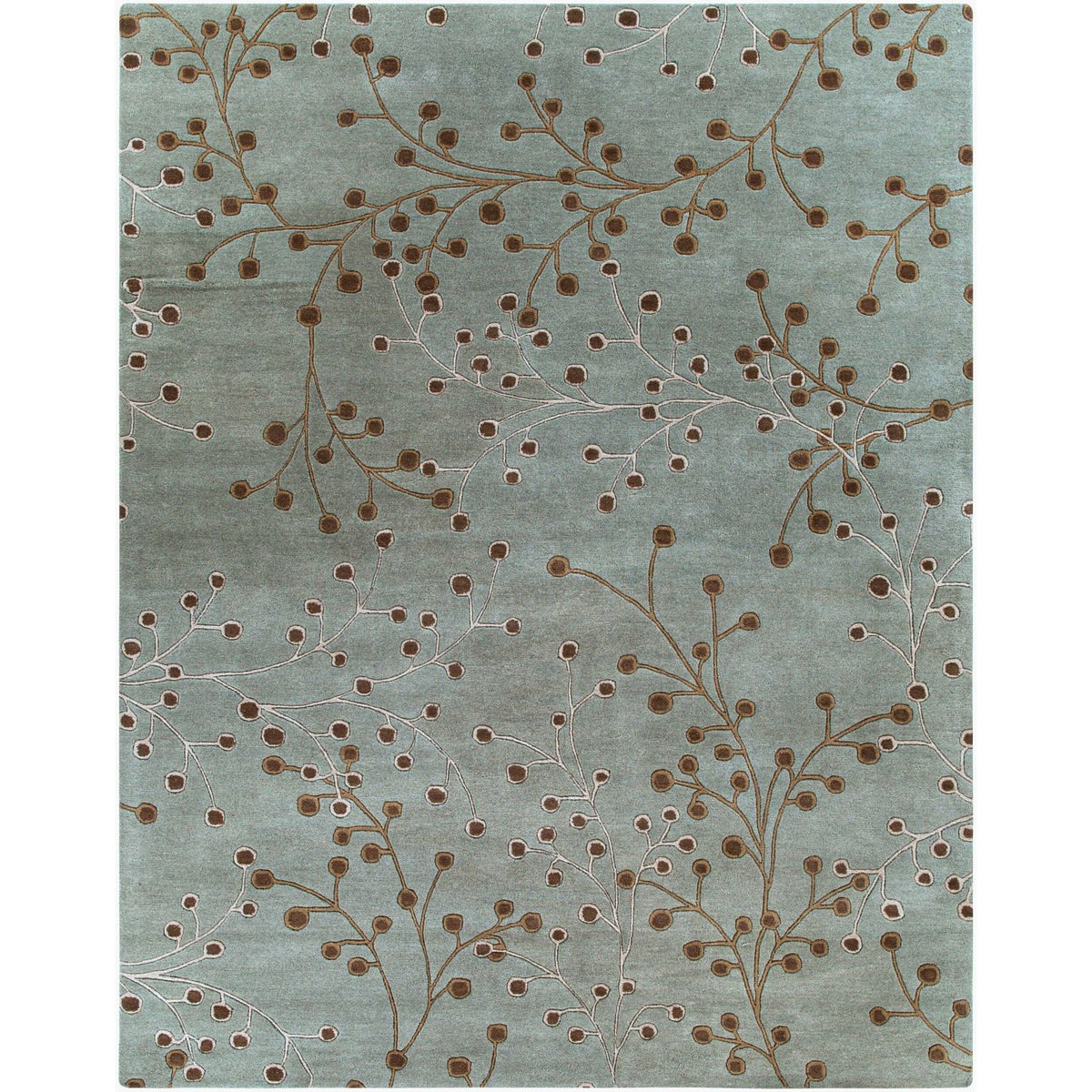 Livabliss Athena ATH-5058 Hand Tufted Rug