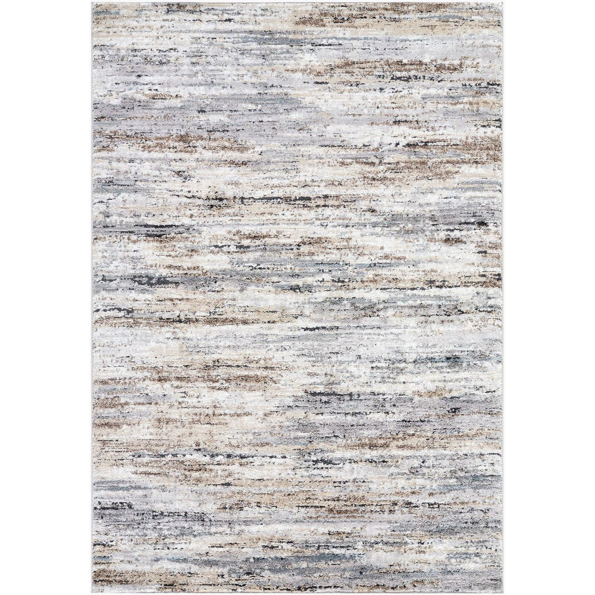 Livabliss Andorra Plus ARP-2319 Machine Woven Rug