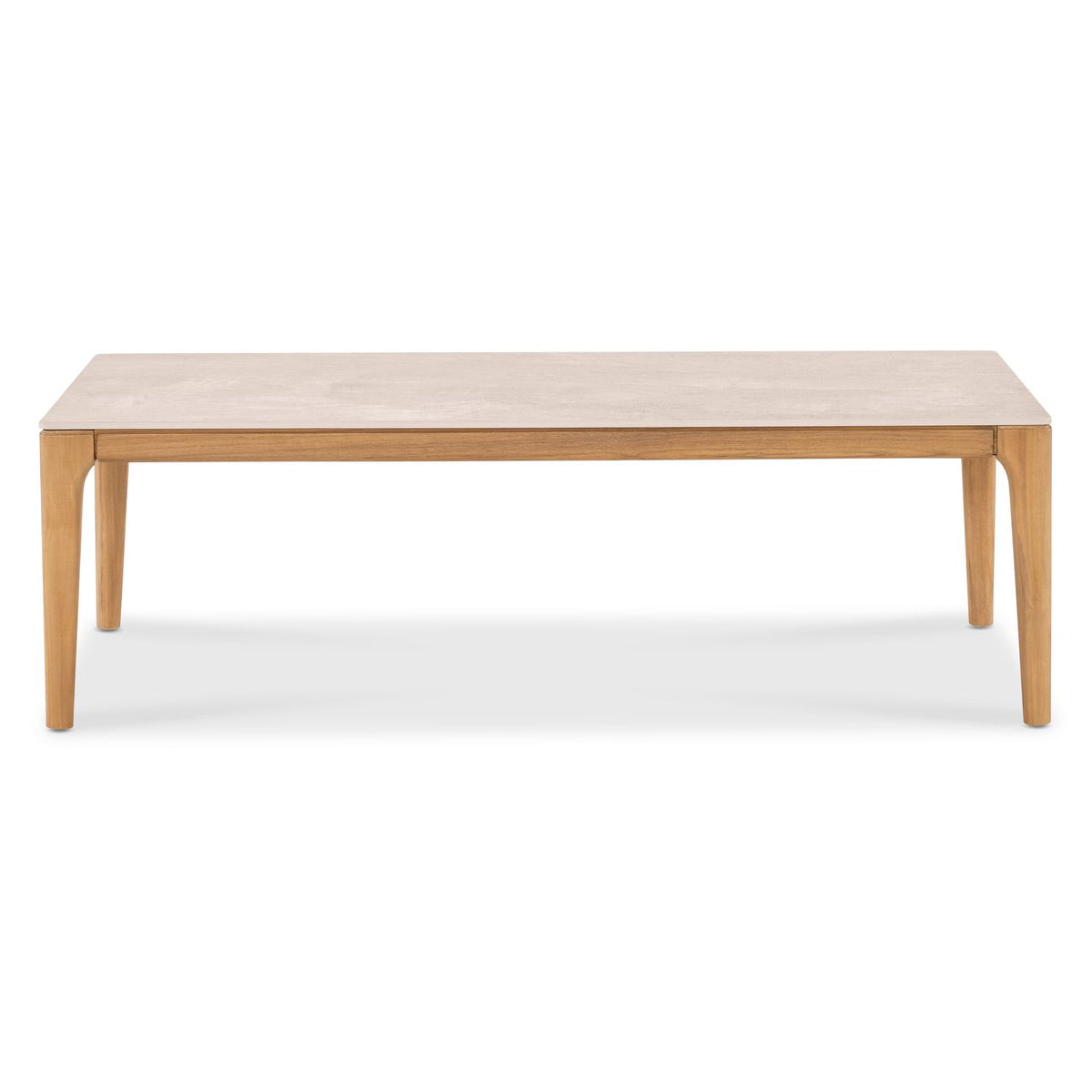 Margaritaville Catalina Outdoor Coffee Table