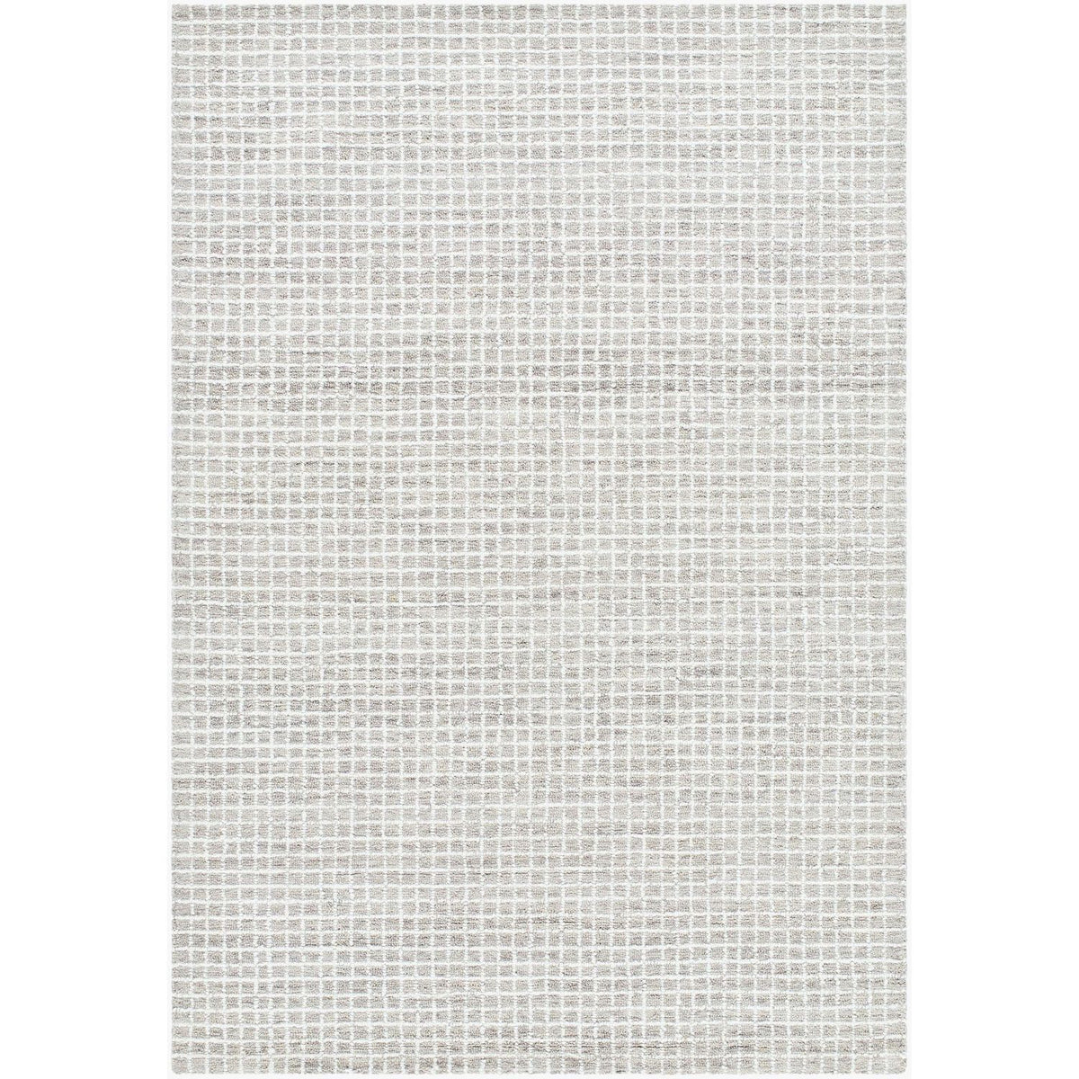 Livabliss Andreas VVAN-2302 Hand Tufted Rug