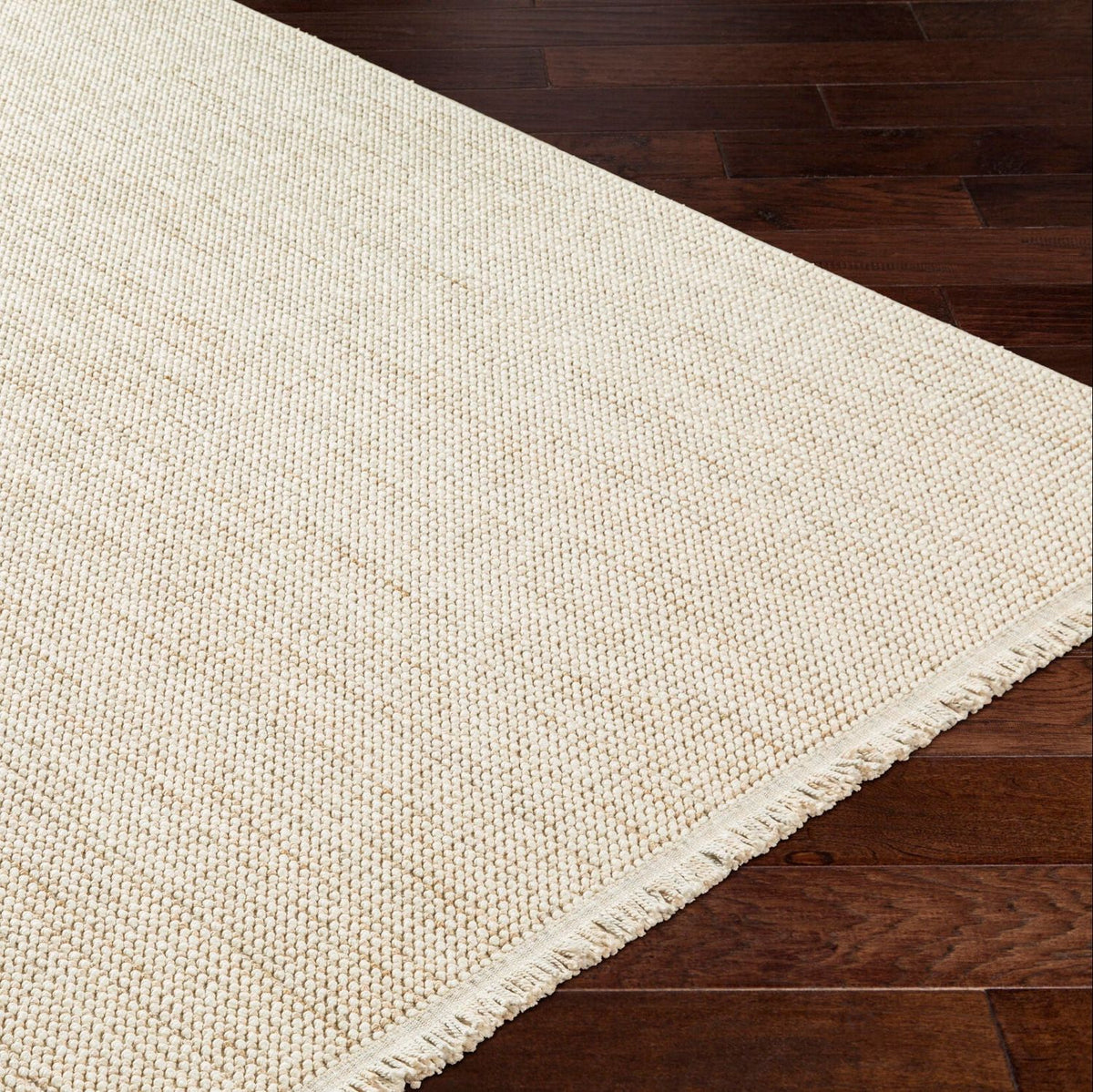 Livabliss New Delhi NWH-2302 Machine Woven Rug