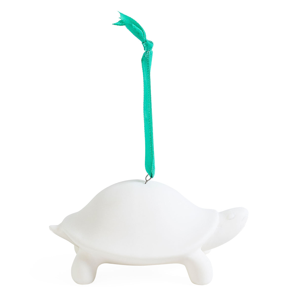 Jonathan Adler Turtle Ornament