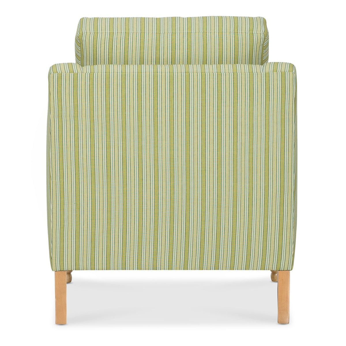 Margaritaville Cartegena Cape-Palm Chair