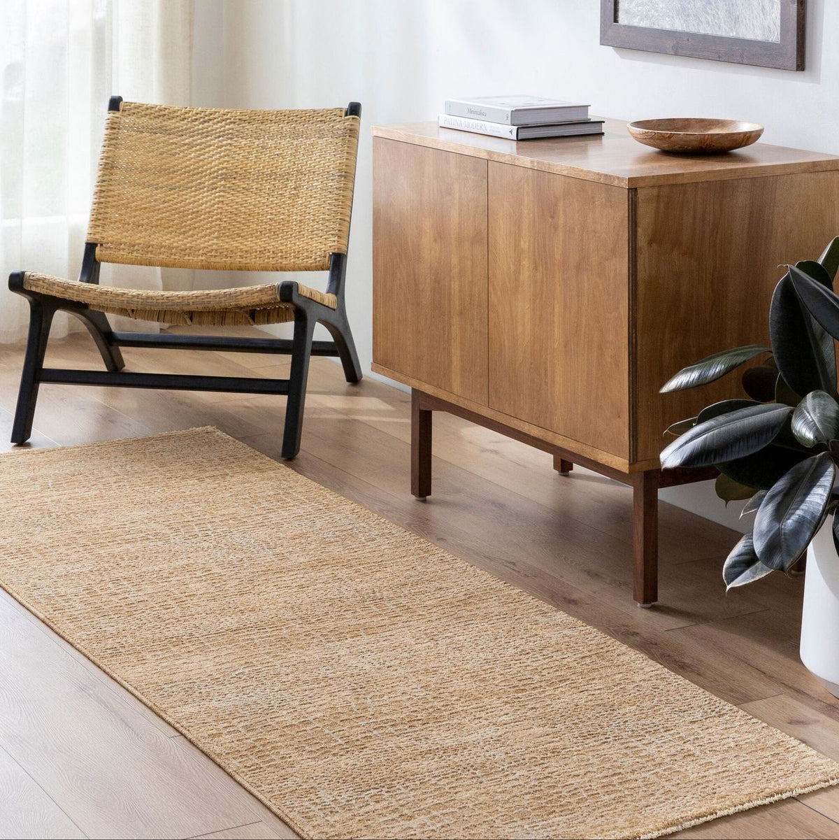 Livabliss Masterpiece MPC-2306 Machine Woven Rug