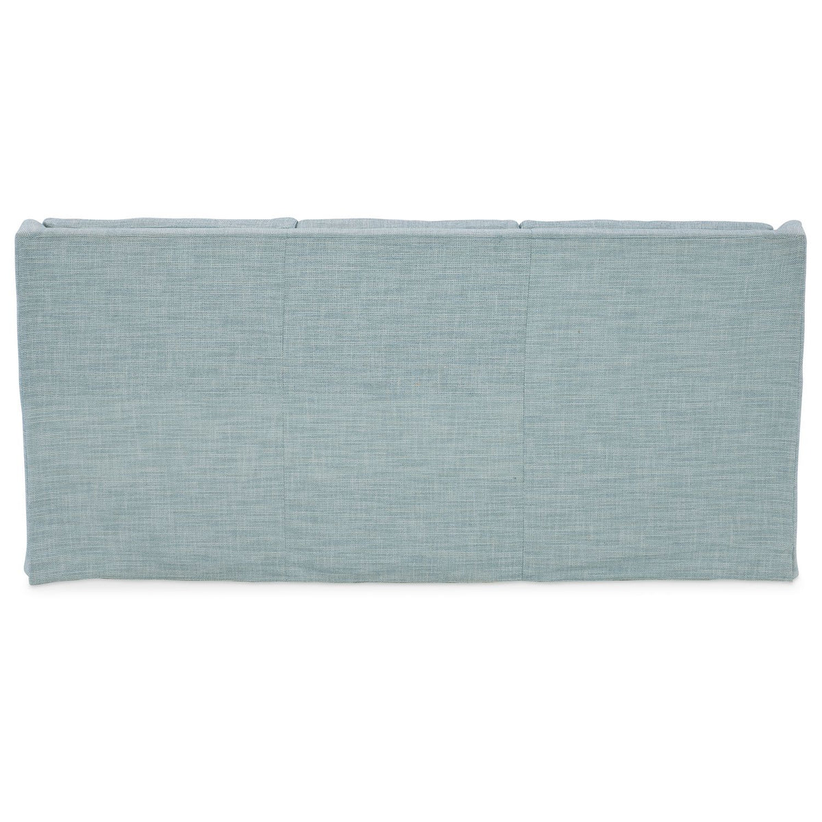 Margaritaville Philipsburg Common Sense Pool Sofa