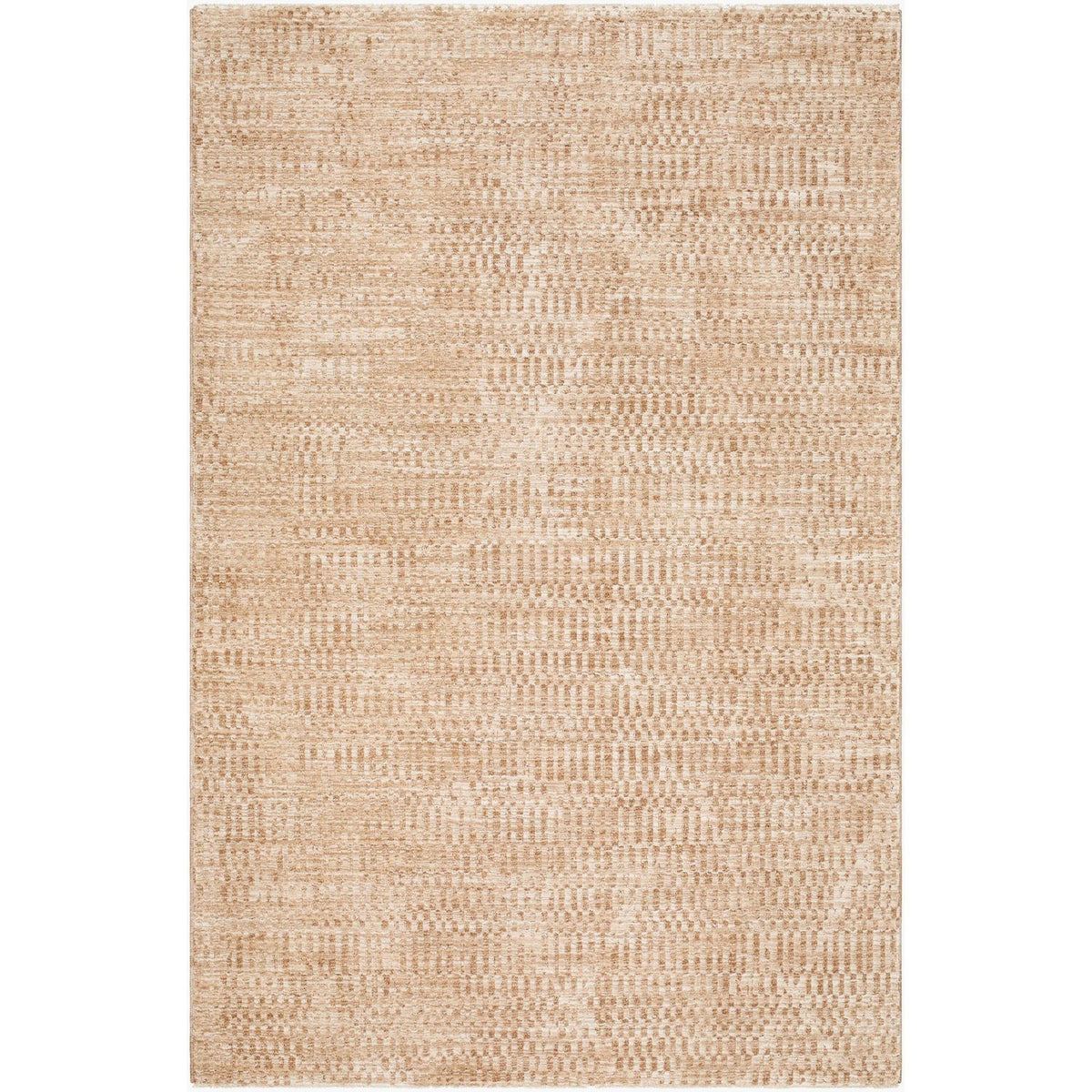 Livabliss Masterpiece MPC-2304 Machine Woven Rug