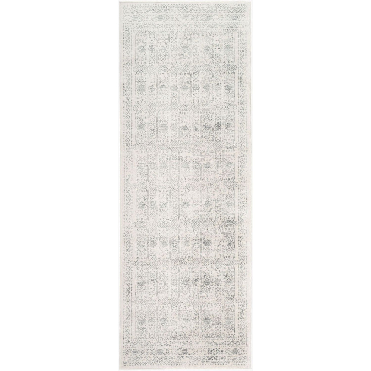 Livabliss Roma ROM-2308 Machine Woven Rug