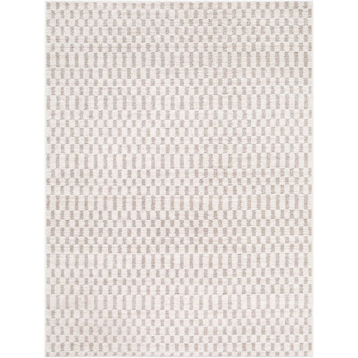 Rachel Zoe x Livabliss The Studio Edit RZSE-2323 Machine Woven Rug