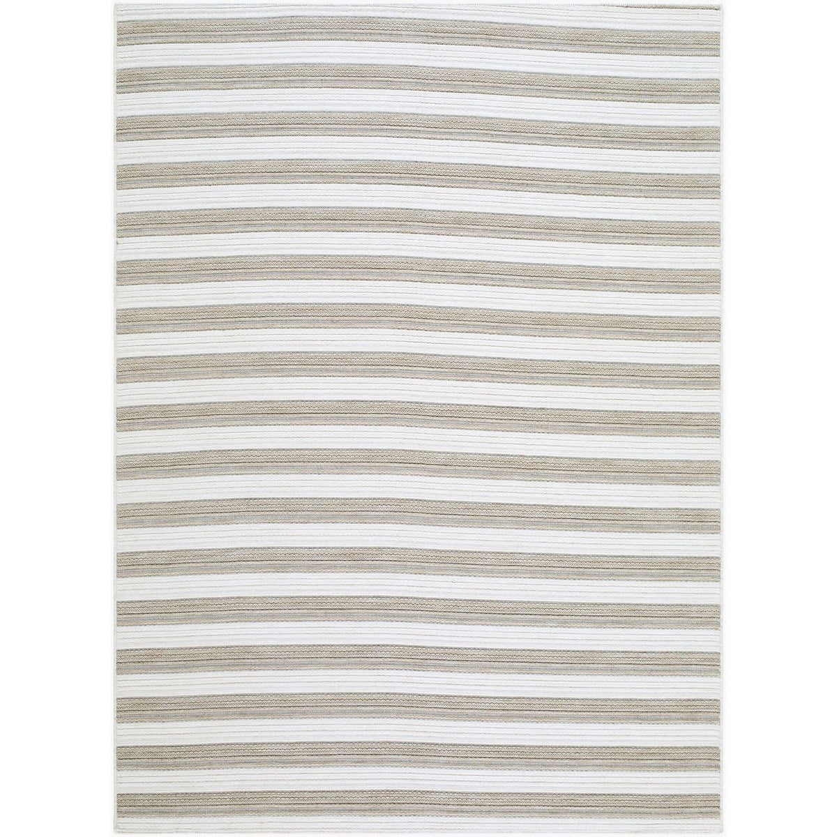 Livabliss Patio Plus PPS-2306 Machine Woven Indoor/Outdoor Rug