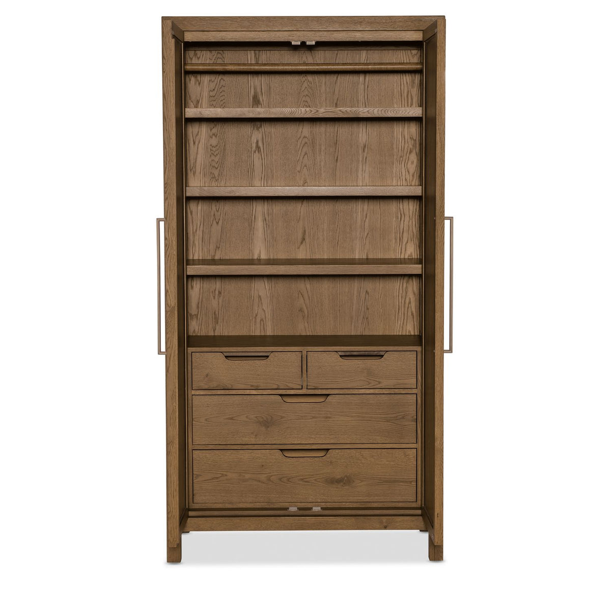 Margaritaville Roatan Wardrobe