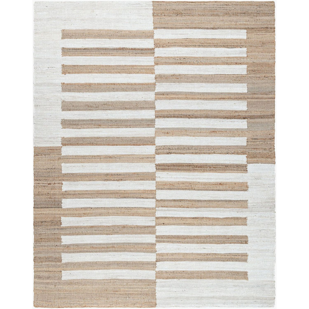 Livabliss Diane DAI-2304 Hand Woven Rug