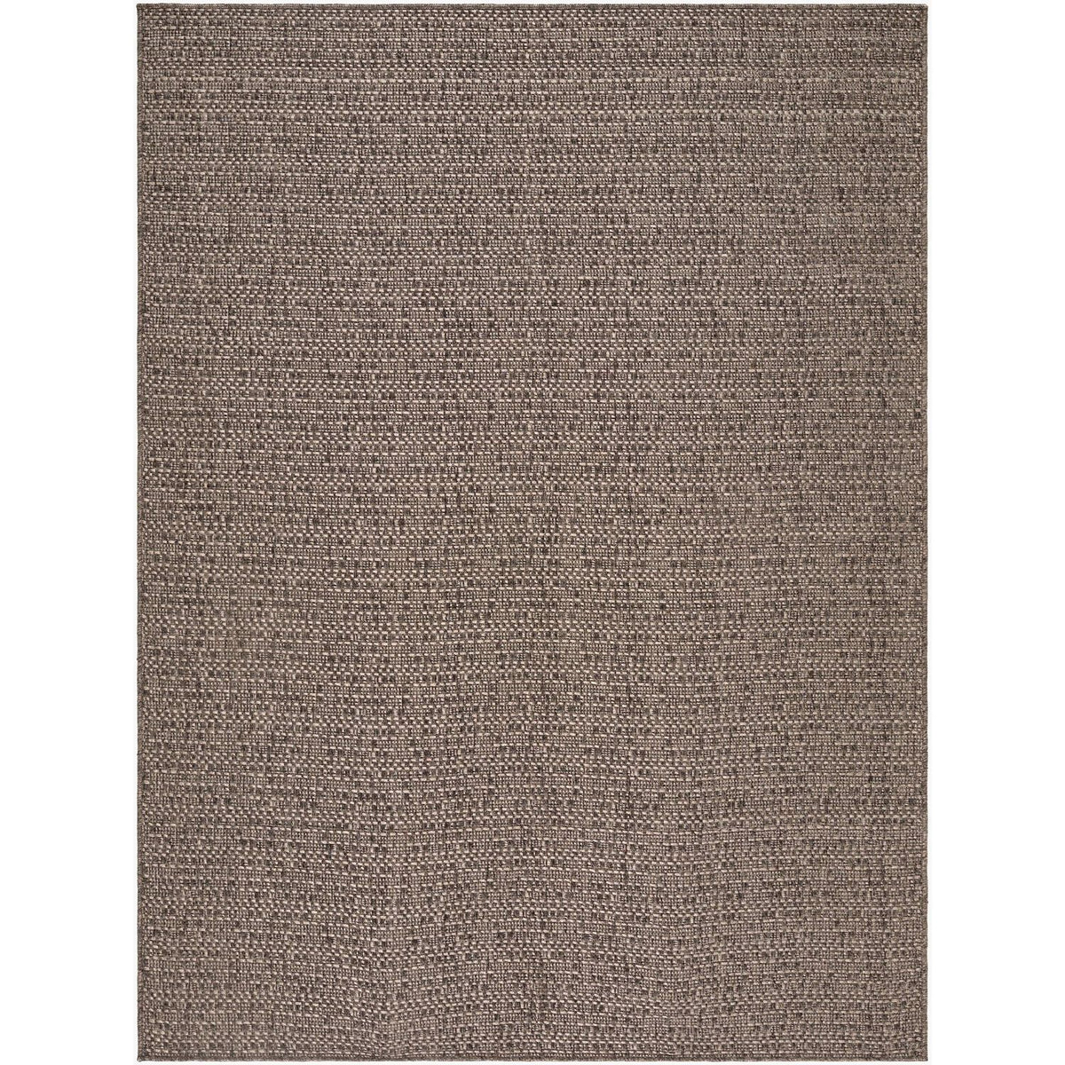 Livabliss Lumina LMU-2307 Machine Woven Indoor/Outdoor Rug