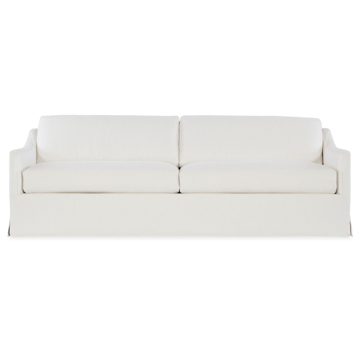 Margaritaville Negril Panama-Cloud Skirted Sofa